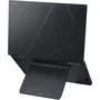 Asus ZenBook Duo UX8406CA-QL336W Portátil Convertible 14" OLED Táctil Intel Core Ultra 7-255H 32GB RAM 1TB SSD Windows 11 Home 90NB14X1-M00LF0